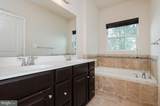 8607 Enoch Pratt Drive - Photo 26