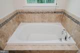 8607 Enoch Pratt Drive - Photo 27