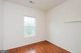 8607 Enoch Pratt Drive - Photo 28