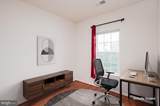 8607 Enoch Pratt Drive - Photo 29