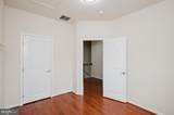 8607 Enoch Pratt Drive - Photo 30