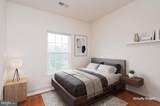 8607 Enoch Pratt Drive - Photo 31