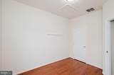 8607 Enoch Pratt Drive - Photo 32