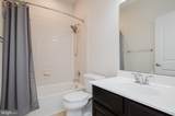 8607 Enoch Pratt Drive - Photo 33