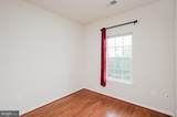8607 Enoch Pratt Drive - Photo 34