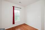 8607 Enoch Pratt Drive - Photo 35