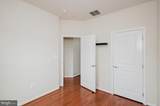 8607 Enoch Pratt Drive - Photo 36
