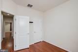 8607 Enoch Pratt Drive - Photo 37