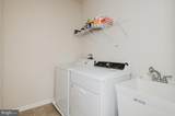 8607 Enoch Pratt Drive - Photo 38