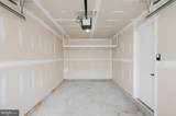 8607 Enoch Pratt Drive - Photo 39