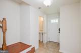 8607 Enoch Pratt Drive - Photo 4