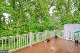8607 Enoch Pratt Drive - Photo 40
