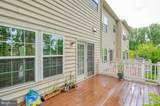 8607 Enoch Pratt Drive - Photo 42
