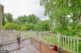 8607 Enoch Pratt Drive - Photo 43