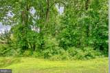8607 Enoch Pratt Drive - Photo 44