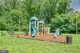 8607 Enoch Pratt Drive - Photo 45