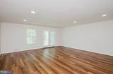 8607 Enoch Pratt Drive - Photo 5
