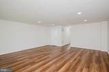 8607 Enoch Pratt Drive - Photo 6