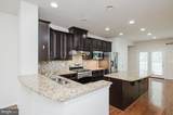 8607 Enoch Pratt Drive - Photo 7