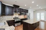 8607 Enoch Pratt Drive - Photo 8
