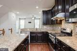 8607 Enoch Pratt Drive - Photo 9