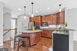 12850 Fair Heights Drive - Photo 10