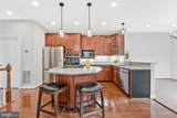 12850 Fair Heights Drive - Photo 11