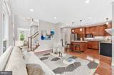 12850 Fair Heights Drive - Photo 12
