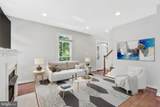 12850 Fair Heights Drive - Photo 13