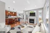 12850 Fair Heights Drive - Photo 14