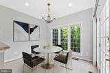 12850 Fair Heights Drive - Photo 15