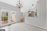 12850 Fair Heights Drive - Photo 16