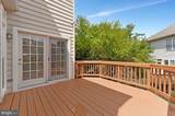 12850 Fair Heights Drive - Photo 18