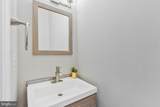12850 Fair Heights Drive - Photo 21
