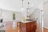12850 Fair Heights Drive - Photo 22