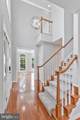 12850 Fair Heights Drive - Photo 23