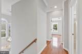 12850 Fair Heights Drive - Photo 25