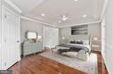 12850 Fair Heights Drive - Photo 26