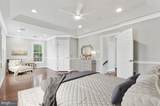 12850 Fair Heights Drive - Photo 27