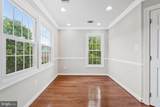 12850 Fair Heights Drive - Photo 28