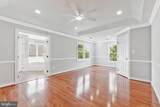 12850 Fair Heights Drive - Photo 29
