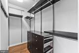 12850 Fair Heights Drive - Photo 30