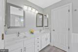 12850 Fair Heights Drive - Photo 31