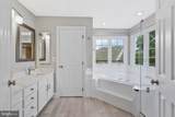 12850 Fair Heights Drive - Photo 32