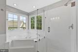 12850 Fair Heights Drive - Photo 33