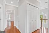 12850 Fair Heights Drive - Photo 34