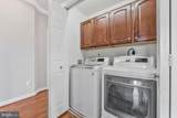 12850 Fair Heights Drive - Photo 35