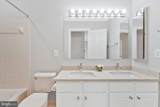 12850 Fair Heights Drive - Photo 36