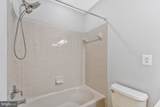 12850 Fair Heights Drive - Photo 37