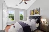 12850 Fair Heights Drive - Photo 38